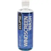 Eclipse Windscreen Wash 473ml EWW473