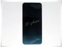 在飛比找Yahoo!奇摩拍賣優惠-☆群卓☆全新 ASUS ZenFone 4 ZE554KL 