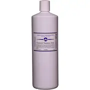 Essential Therapeutics Essential Shampoo Base 1000ml