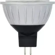Halco 81073 - MR16EXN/850/LED MR16 Flood LED Light Bulb
