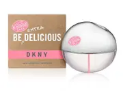 [Dkny] Be Extra Delicious - EDP - Volume: 50 ml
