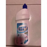 在飛比找蝦皮購物優惠-田園工房 浴廁芳香清潔劑650ml