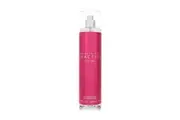 Kenneth Cole Reaction For Her Fragrance Mist 236ml (L) SP