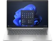 ProBook 460 G11 U5-125U 16GB DDR5-5600 512GB PCIE-SSD 16 Inch WUXGA Touch Screen IR-Webcam Wifi-6 BT-5.3 LTE 3-Cell KBD CP - BL Windows 11 Pro 1/1/1