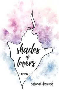 在飛比找誠品線上優惠-Shades of Lovers