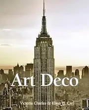 Art Deco (Art of Century)