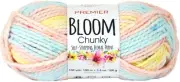 Premier Bloom Chunky Yarn-Snapdragon 1114-13