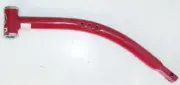 REPLACEMENT ROADMASTER TRICYCLE BACKBONE PARTS 578