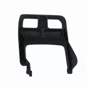 Hand Guard Chain Brake Compatible With Stihl MS880 088 Chainsaw 1124 792 9110