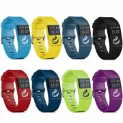 Smart Wrist Band Sleep Sports Fitness Activity Tracker Pedometer Bracelet Watch