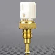 Water Temperature Sensor For Suzuki CERVO JIMNY LAPIN PALETTE WAGON 2011