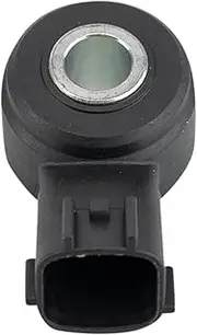Ignition Detonation Sensor Knock Sensor,for 2011-2019 Infiniti for 2011-2019 Nissan,22060Jk20C,5S12752,717014,Eka1059,
