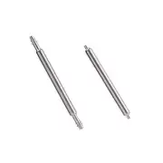 Watch Ear Pin Rod for Patek Philippe Aquanaut 5167 Watch Band and Watch Buckle