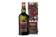 Ardbeg Scorch Single Malt Scotch Whisky 700ml