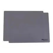 Life Basics by Nourished Life Silicone Baking Mats - Grey