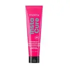 Matrix Instacure Anti-Breakage Leave-In Hair Treatment, Repairs &...