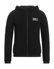 [EA7] EA7 Sweatshirts - Item 10602266