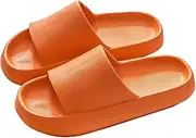 [ZKSWJUXE] Women's sandals are worn indoors and outdoors