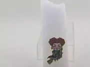 Disney Pin Loungefly Hocus Pocus Mystery Blind Box - Winifred Sanderson