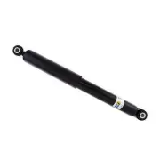 Bilstein 19-146119 Shock Absorber