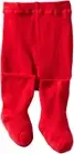 Jefferies Socks Baby Girls' Seamless Organic Cotton Tights Size Name:18-24 Mo...