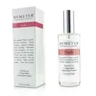 Demeter Demeter Peach Cologne Spray 120ml/4oz