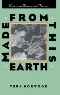 在飛比找博客來優惠-Made from This Earth: American