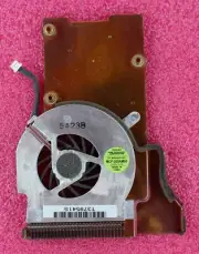 91P9254 - IBM ThinkPad T4X Fan Assembly Short