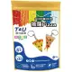 【T&U 泰允創意】3D列印筆材料包–迷你披薩Mini Pizza(DIY 手作 兒童玩具 3D)