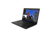 Lenovo ThinkPad P16s Gen 2 - 16" - AMD Ryzen 7 Pro - 7840U - AMD PR (21K9003BUS)