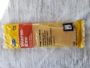 Dr. Scholls Warm-Eze Sheep Wool Fleece Insoles Men’s one-size-fits-all