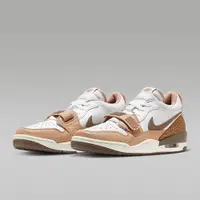 在飛比找PChome24h購物優惠-【NIKE】AIR JORDAN LEGACY 312 LO