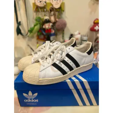 adidas gazelle silver green womens adidas Superstar 80 ADV Crystal White/Shadow Red