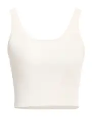 [ISABEL BENENATO] ISABEL BENENATO Tops - Item 10592525