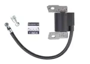 Briggs & Stratton 590454 Magneto Armature Coil - Replaces 591932, 799381, 790817