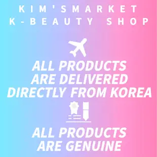 ✨HANSKIN✨Blemish Cover Concealer, BB Cream 遮瑕膏、BB霜 韓國化妝品