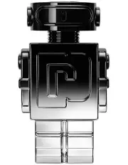 [Rabanne] Phantom Elixir