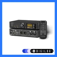 在飛比找蝦皮購物優惠-【DigiLog】RME ADI-2 Pro FS R Bl