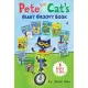 Pete the Cat’s Giant Groovy Book(My First I Can Read)