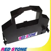 在飛比找PChome24h購物優惠-RED STONE for PRINTEC PR836S黑色