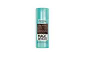 L'Oreal Magic Retouch Hair Spray Dark Brown 75ml