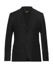 [BILLIONAIRE] BILLIONAIRE Blazers - Item 49701711