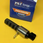 VCT actuator for Hyundai JM TUSCON 2.0L 07-10 G4GC Variable timing solenoid