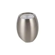 Eleni Uplight LED Table Lamp
