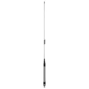 GME AE4017K1 6.6dBi UHF Elevated Feed Antenna