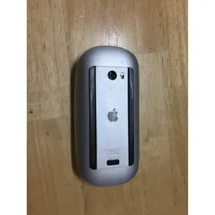 apple MAGIC MOUSE (移動故障 右鍵無法使用維修）代修故障 連點 游標 鼠標不能移動