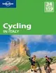 Lonely Planet Cycling Italy