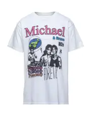 [RAW EMOTIONS] RAW EMOTIONS T-shirts - Item 12591748