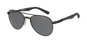 CAT CTS 8025 Polarized 004P Men Sunglasses