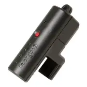 Kensington K67856WW LAPTOP LOCKS - COMPATIBLE WITH CLICKSAFE MASTER CODED COMBIN